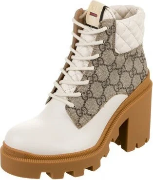 Gucci - Image 2