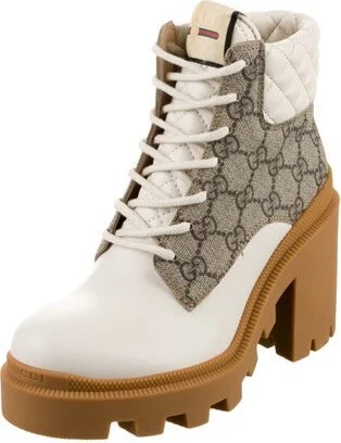 Gucci - Image 2