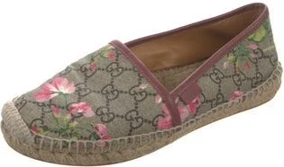 Gucci - Image 2