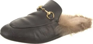 Gucci - Image 2