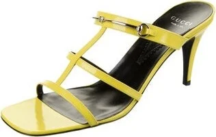 Gucci - Image 2