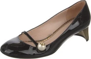 Gucci - Image 2