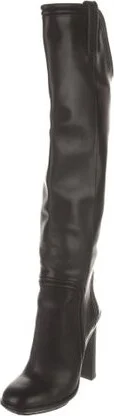 Gucci - Image 2