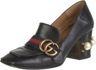Gucci - Image 2