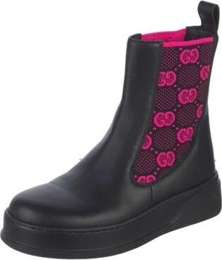 Gucci - Image 2