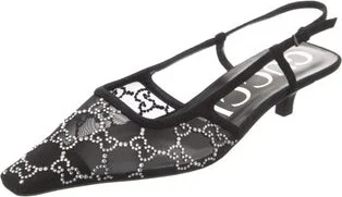 Gucci - Image 2