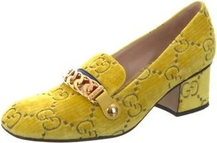 Gucci - Image 2