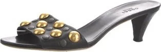 Gucci - Image 2