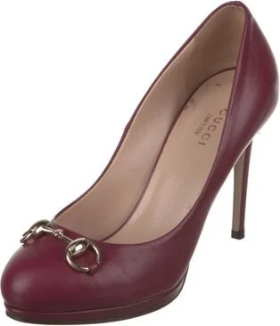 Gucci - Image 2