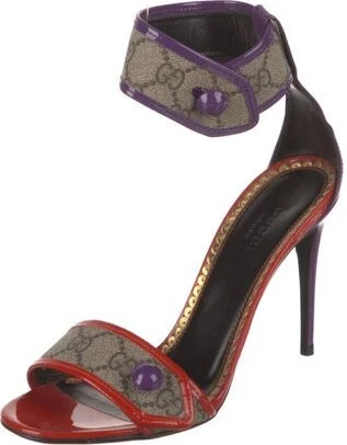 Gucci - Image 2
