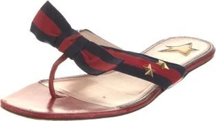 Gucci - Image 2