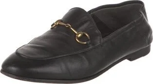 Gucci - Image 2