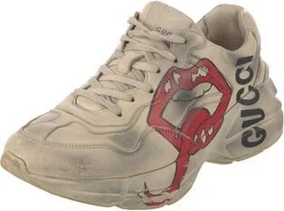 Gucci - Image 2