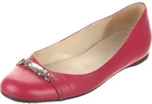 Gucci - Image 2