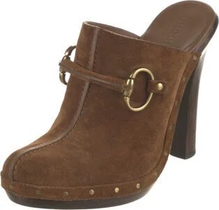 Gucci - Image 2