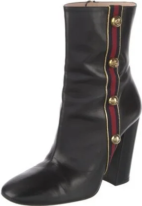 Gucci - Image 2