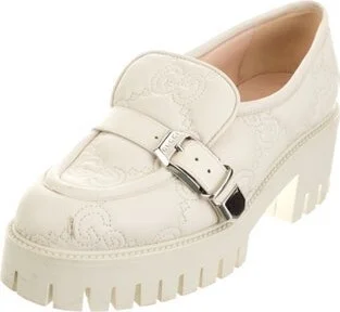Gucci - Image 2