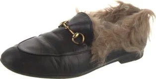 Gucci - Image 2