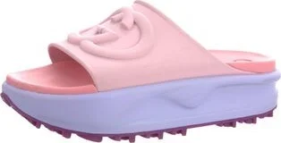 Gucci - Image 2