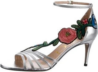 Gucci - Image 2