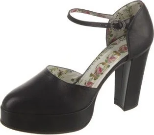 Gucci - Image 2