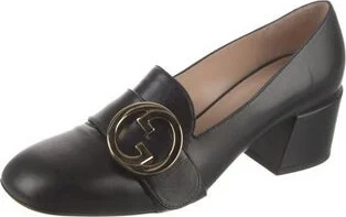 Gucci - Image 2