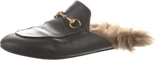 Gucci - Image 2