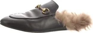 Gucci - Image 2
