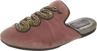 Gucci - Image 2