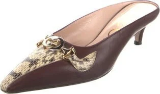 Gucci - Image 2