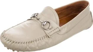 Gucci - Image 2