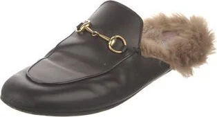 Gucci - Image 2