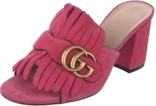 Gucci - Image 2