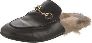 Gucci - Image 2