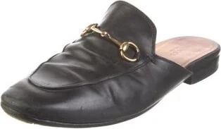 Gucci - Image 2