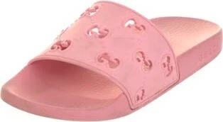 Gucci - Image 2