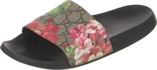 Gucci - Image 2