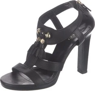 Gucci - Image 2