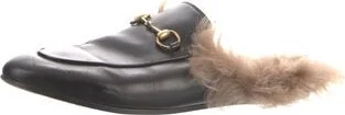 Gucci - Image 2