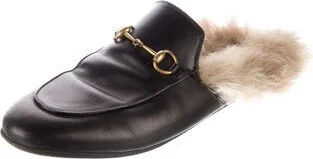 Gucci - Image 2
