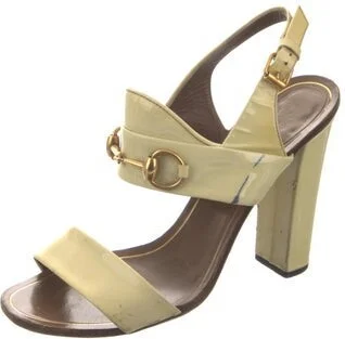 Gucci - Image 2