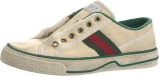 Gucci - Image 2