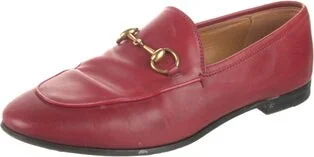 Gucci - Image 2