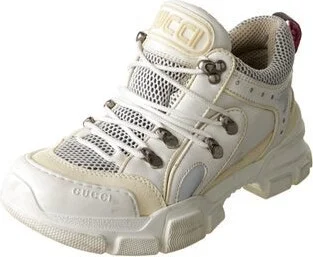 Gucci - Image 2