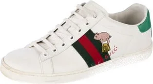 Gucci - Image 2