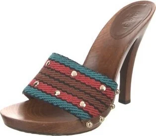 Gucci - Image 2
