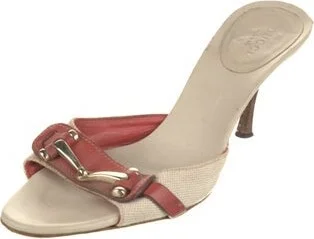 Gucci - Image 2