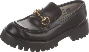Gucci - Image 2