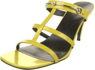Gucci - Image 2