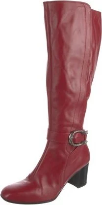Gucci - Image 2